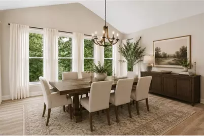 2214 Lake Pointe Circle, Roswell, GA 30075 - Photo 11