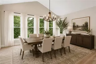 2214 Lake Pointe Cir, Roswell, GA 30075 - Photo 11