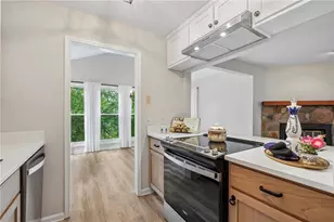 2214 Lake Pointe Cir, Roswell, GA 30075 - Photo 23