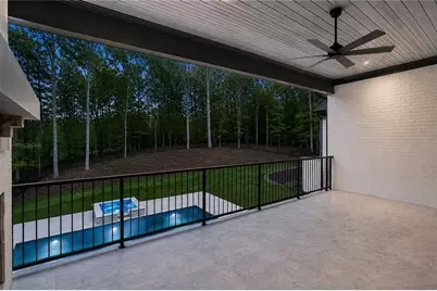 241 Traditions Drive, Alpharetta, GA 30004 - Photo 31