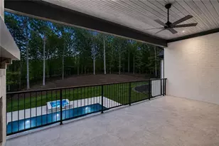 241 Traditions Dr, Alpharetta, GA 30004 - Photo 31