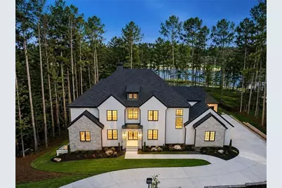 241 Traditions Drive, Alpharetta, GA 30004 - Photo 1