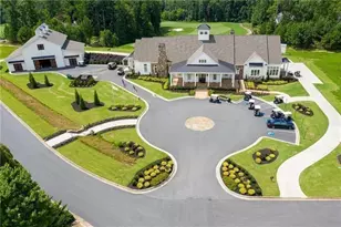 241 Traditions Dr, Alpharetta, GA 30004 - Photo 125