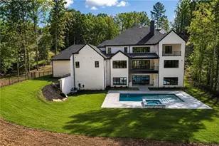 241 Traditions Dr, Alpharetta, GA 30004 - Photo 123