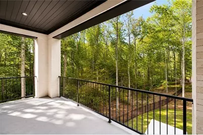 241 Traditions Drive, Alpharetta, GA 30004 - Photo 73