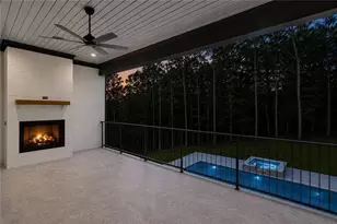 241 Traditions Dr, Alpharetta, GA 30004 - Photo 31