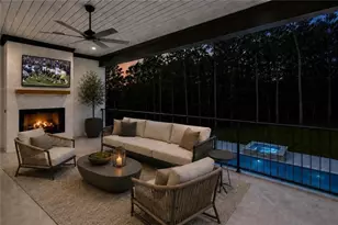 241 Traditions Dr, Alpharetta, GA 30004 - Photo 29