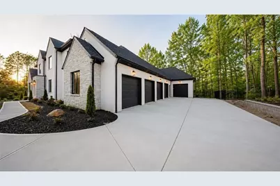 241 Traditions Drive, Alpharetta, GA 30004 - Photo 3