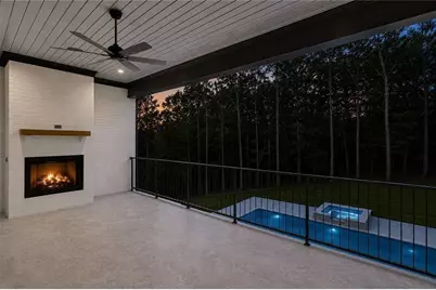 241 Traditions Drive, Alpharetta, GA 30004 - Photo 25