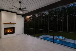 241 Traditions Dr, Alpharetta, GA 30004 - Photo 25