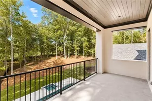 241 Traditions Dr, Alpharetta, GA 30004 - Photo 85