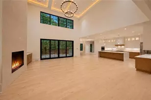 241 Traditions Dr, Alpharetta, GA 30004 - Photo 25