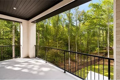 241 Traditions Drive, Alpharetta, GA 30004 - Photo 73