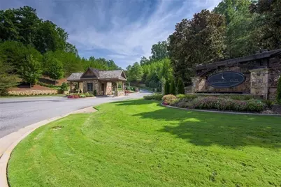 241 Traditions Drive, Alpharetta, GA 30004 - Photo 109