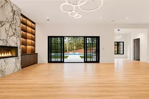 241 Traditions Dr, Alpharetta, GA 30004 - Photo 113