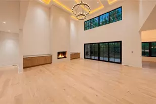 241 Traditions Dr, Alpharetta, GA 30004 - Photo 25