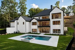 241 Traditions Dr, Alpharetta, GA 30004 - Photo 117