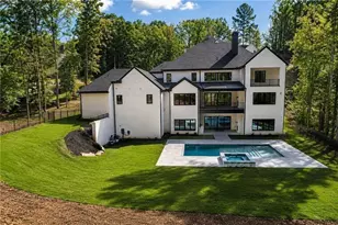 241 Traditions Dr, Alpharetta, GA 30004 - Photo 107