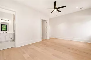 241 Traditions Dr, Alpharetta, GA 30004 - Photo 65