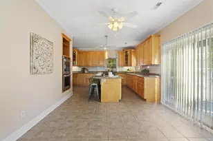 55 Rocky Cir NE, White, GA 30184 - Photo 23