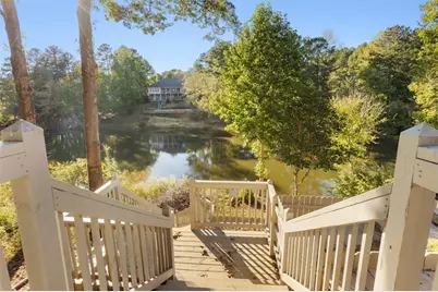 55 Rocky Circle NE, White, GA 30184 - Photo 71