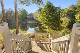 55 Rocky Cir NE, White, GA 30184 - Photo 71