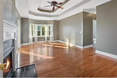 55 Rocky Circle NE, White, GA 30184 - Photo 27