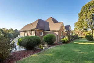 55 Rocky Cir NE, White, GA 30184 - Photo 89