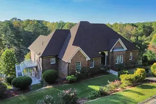 55 Rocky Cir NE, White, GA 30184 - Photo 83