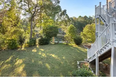 55 Rocky Circle NE, White, GA 30184 - Photo 79