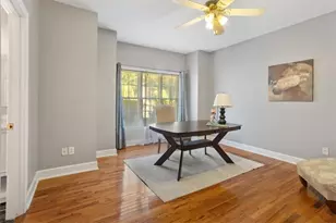 55 Rocky Cir NE, White, GA 30184 - Photo 39