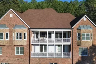 55 Rocky Cir NE, White, GA 30184 - Photo 63