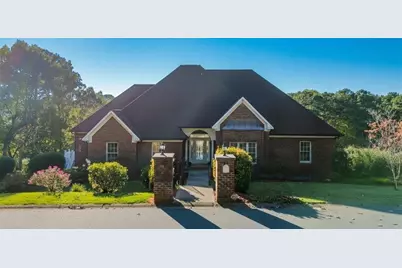 55 Rocky Circle NE, White, GA 30184 - Photo 85