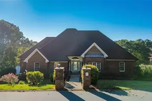 55 Rocky Cir NE, White, GA 30184 - Photo 85