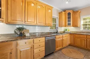 55 Rocky Cir NE, White, GA 30184 - Photo 21