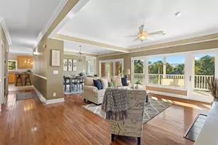 55 Rocky Cir NE, White, GA 30184 - Photo 13