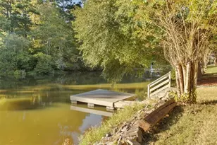 55 Rocky Cir NE, White, GA 30184 - Photo 77