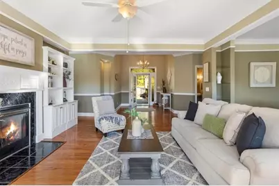 55 Rocky Circle NE, White, GA 30184 - Photo 11