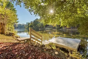 55 Rocky Cir NE, White, GA 30184 - Photo 5