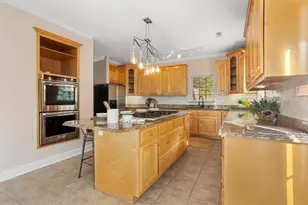 55 Rocky Cir NE, White, GA 30184 - Photo 3