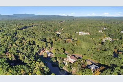 55 Rocky Circle NE, White, GA 30184 - Photo 75