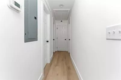 6118 Biscayne Drive, Forest Park, GA 30297 - Photo 15