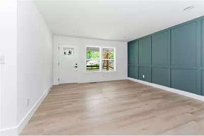 6118 Biscayne Drive, Forest Park, GA 30297 - Photo 13