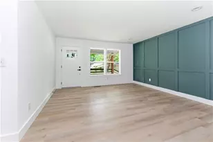 6118 Biscayne Dr, Forest Park, GA 30297 - Photo 13