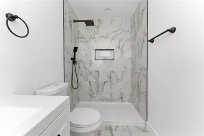 6118 Biscayne Drive, Forest Park, GA 30297 - Photo 25