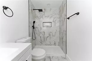 6118 Biscayne Dr, Forest Park, GA 30297 - Photo 25