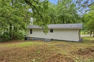 6118 Biscayne Dr, Forest Park, GA 30297 - Photo 29