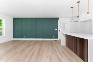 6118 Biscayne Dr, Forest Park, GA 30297 - Photo 9