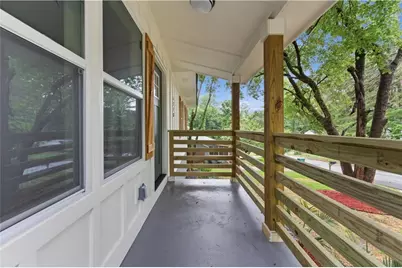6118 Biscayne Drive, Forest Park, GA 30297 - Photo 5