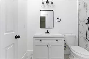 6118 Biscayne Dr, Forest Park, GA 30297 - Photo 23